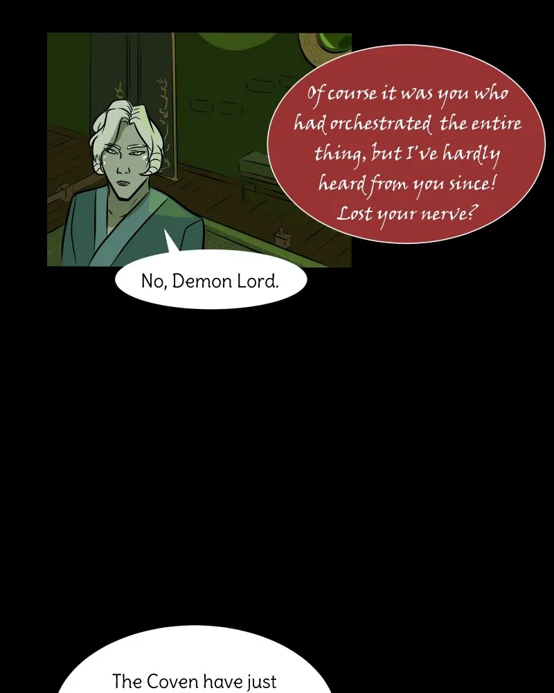 Shard Chapter 51 page 31 - 