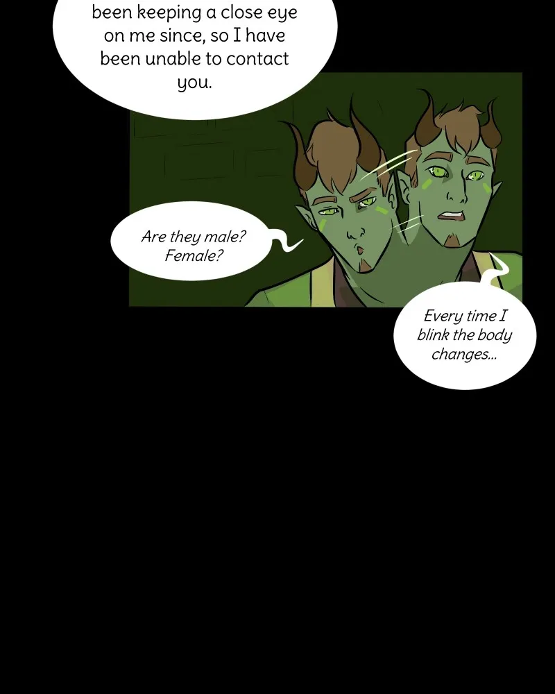 Shard Chapter 51 page 32 - 