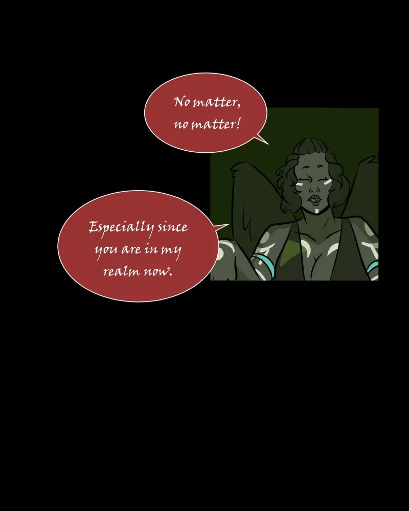 Shard Chapter 51 page 33 - 