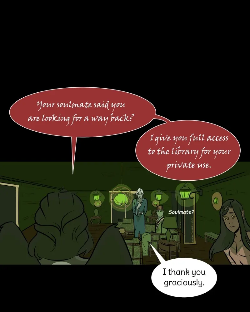 Shard Chapter 51 page 34 - 
