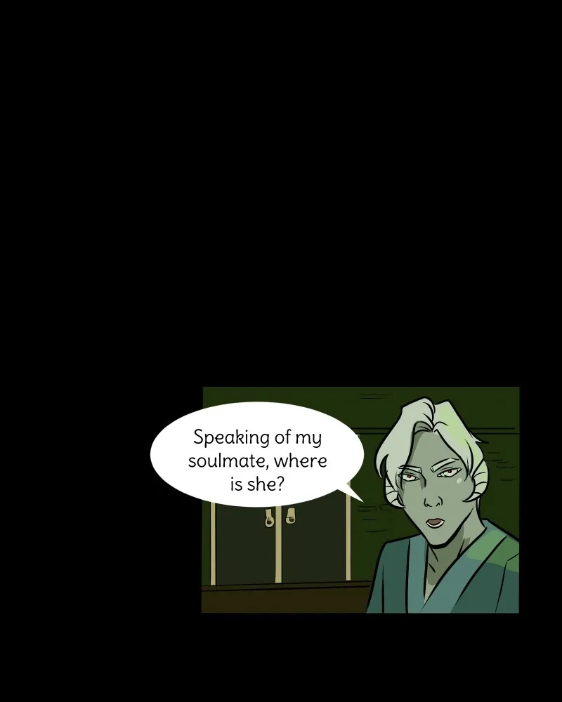 Shard Chapter 51 page 35 - 