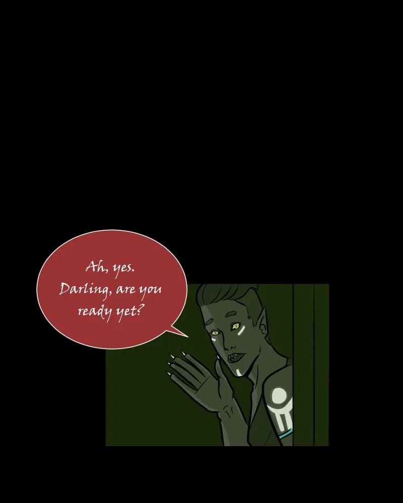 Shard Chapter 51 page 36 - 