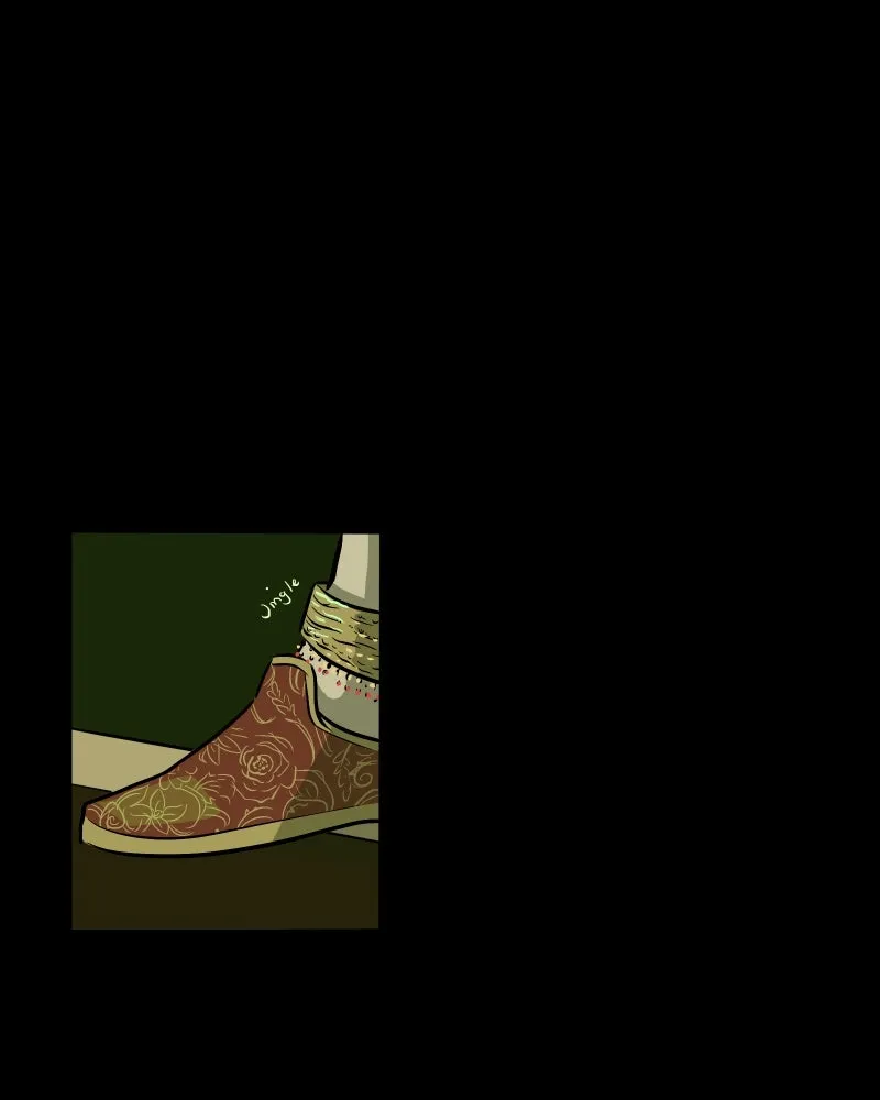 Shard Chapter 51 page 37 - 