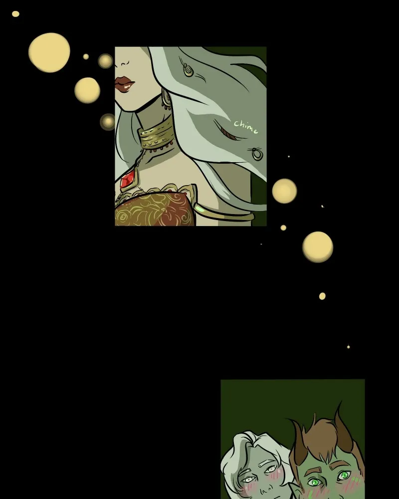 Shard Chapter 51 page 38 - 