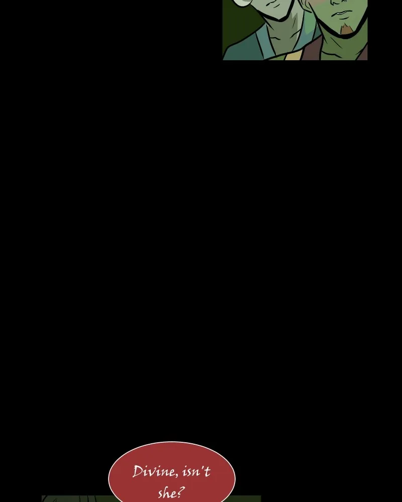Shard Chapter 51 page 39 - 