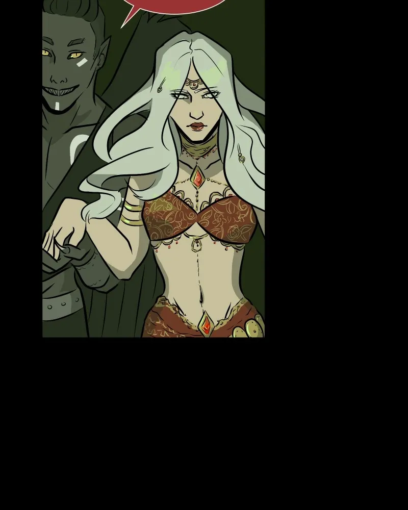 Shard Chapter 51 page 40 - 