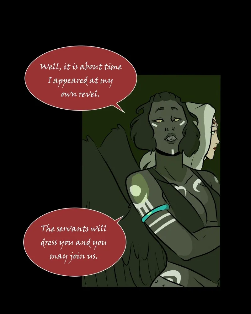 Shard Chapter 51 page 41 - 