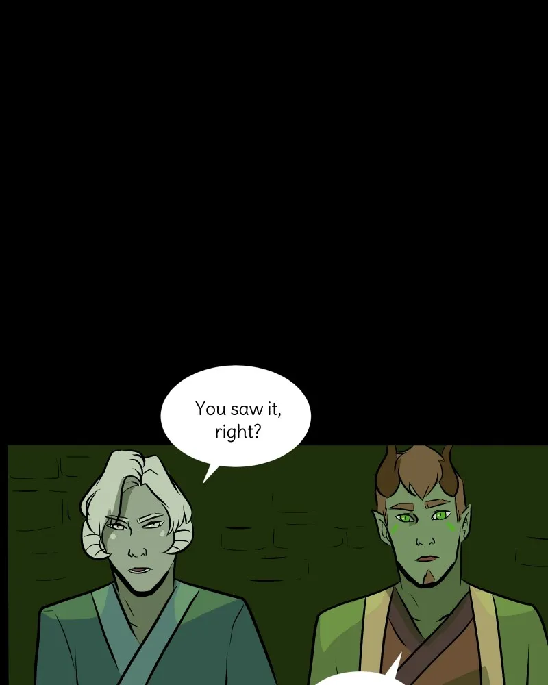 Shard Chapter 51 page 42 - 