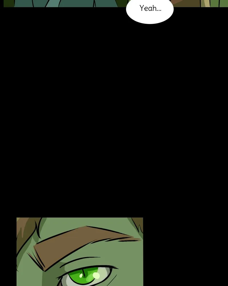Shard Chapter 51 page 43 - 