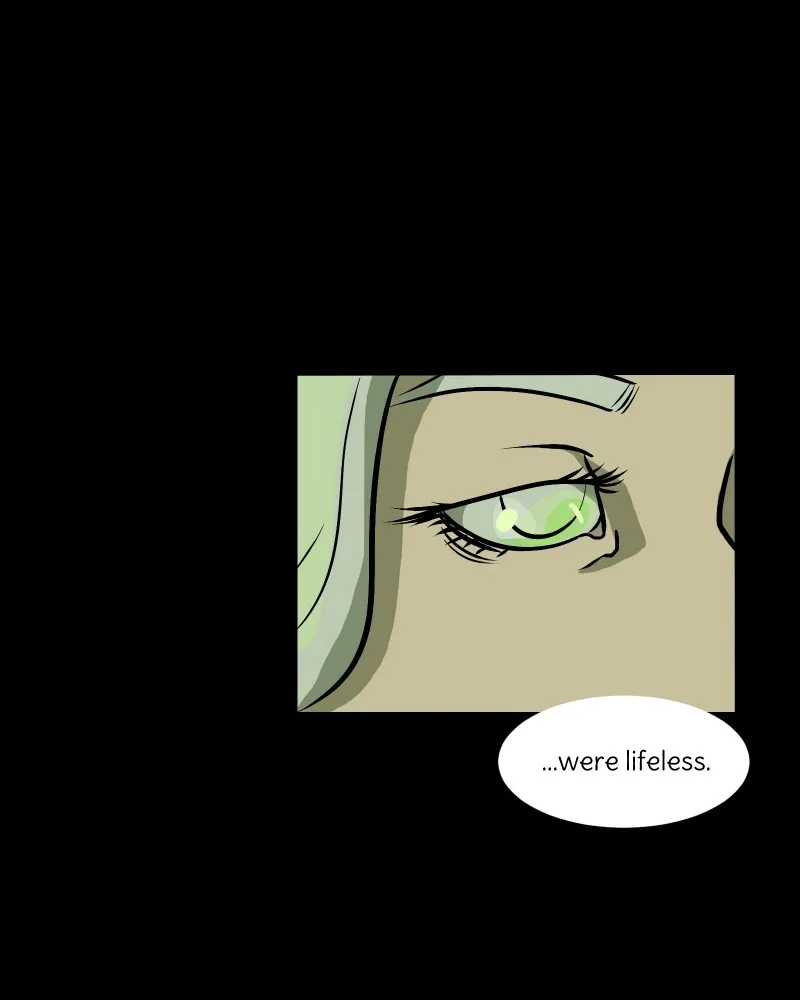 Shard Chapter 51 page 45 - 