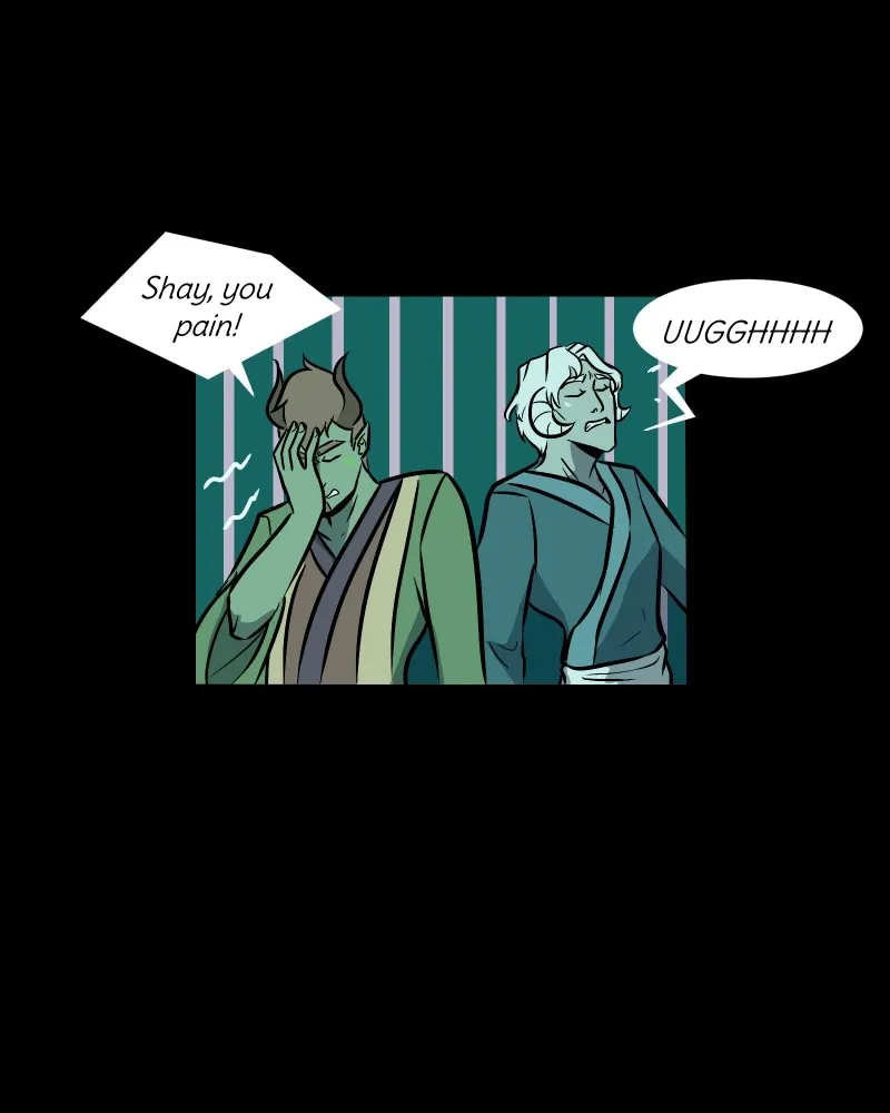 Shard Chapter 51 page 6 - 