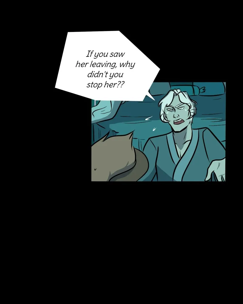 Shard Chapter 51 page 7 - 