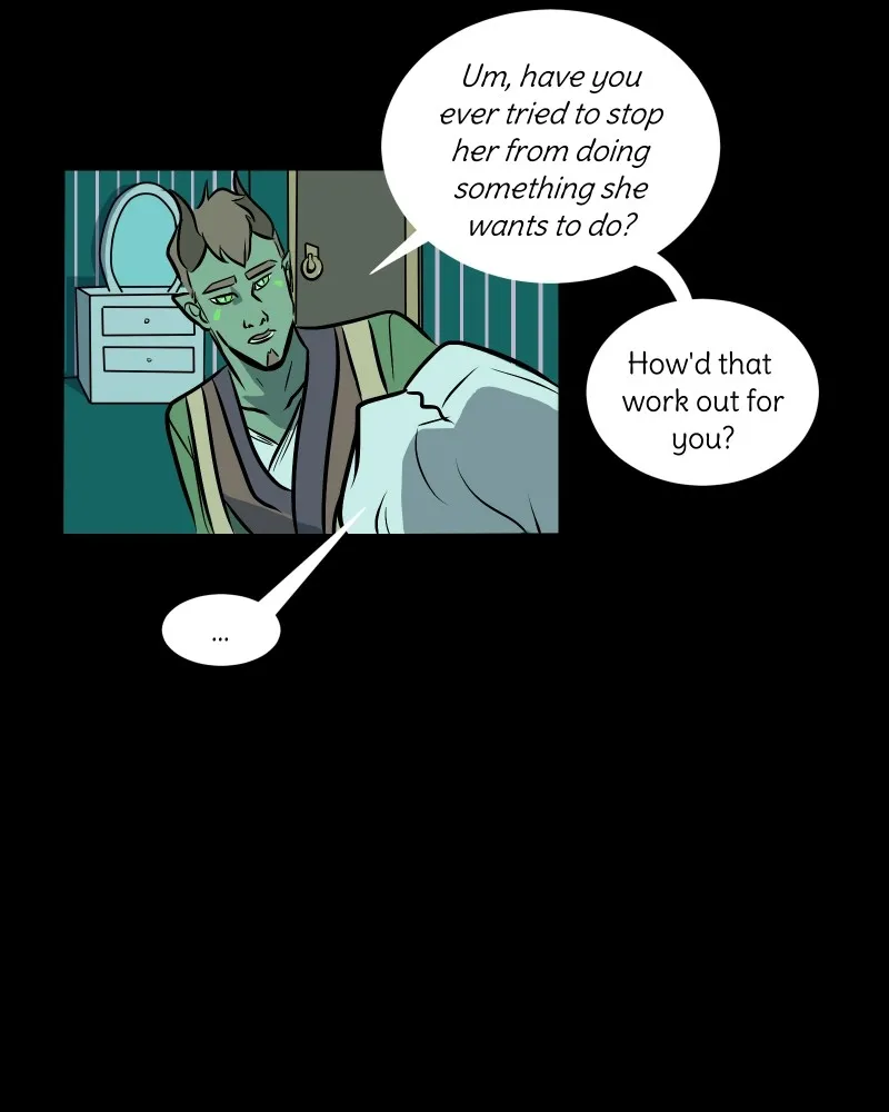 Shard Chapter 51 page 8 - 
