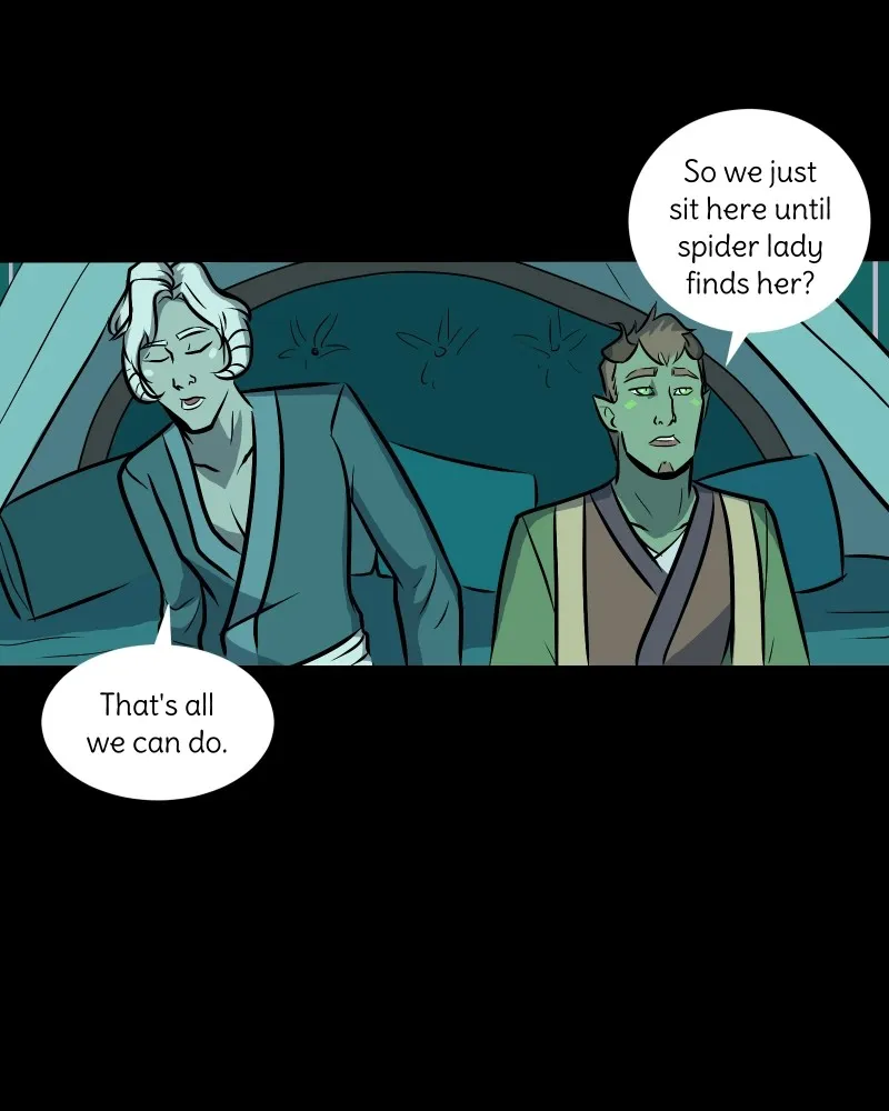 Shard Chapter 51 page 9 - 