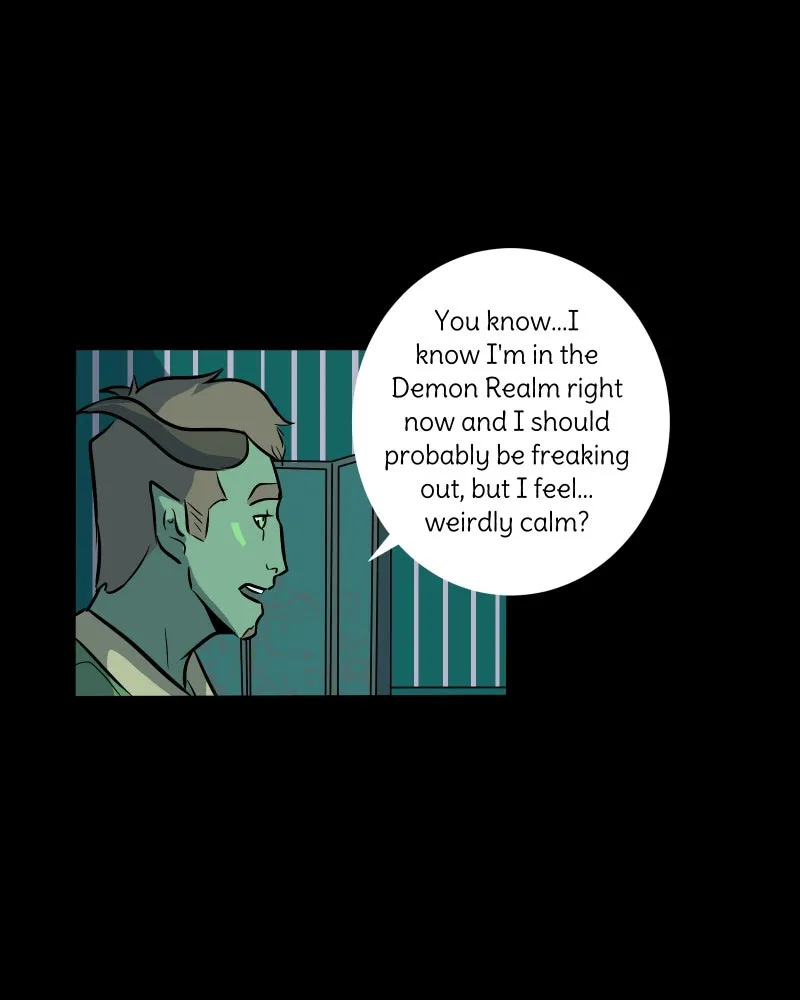 Shard Chapter 51 page 10 - 