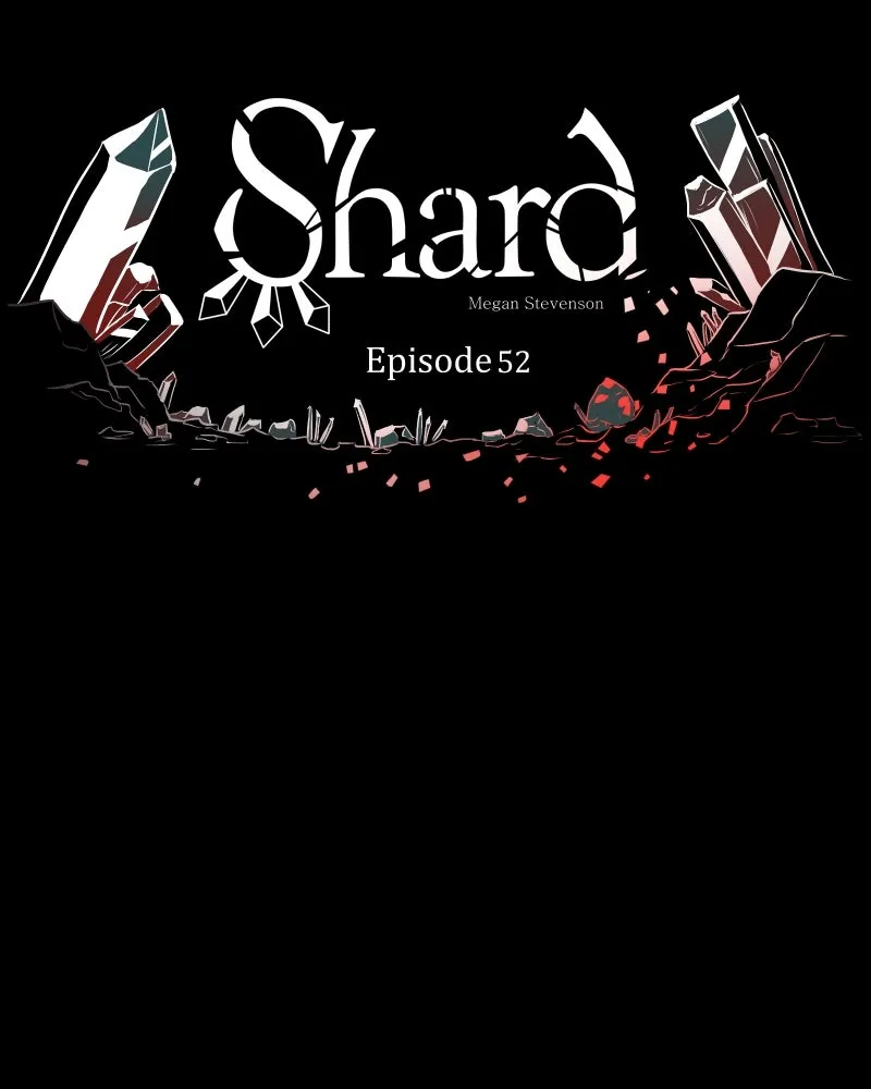 Shard Chapter 52 page 1 - 