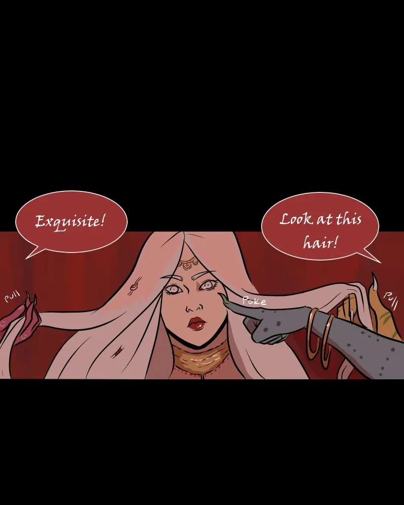 Shard Chapter 52 page 2 - 