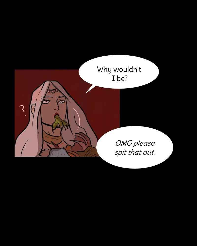 Shard Chapter 52 page 11 - 