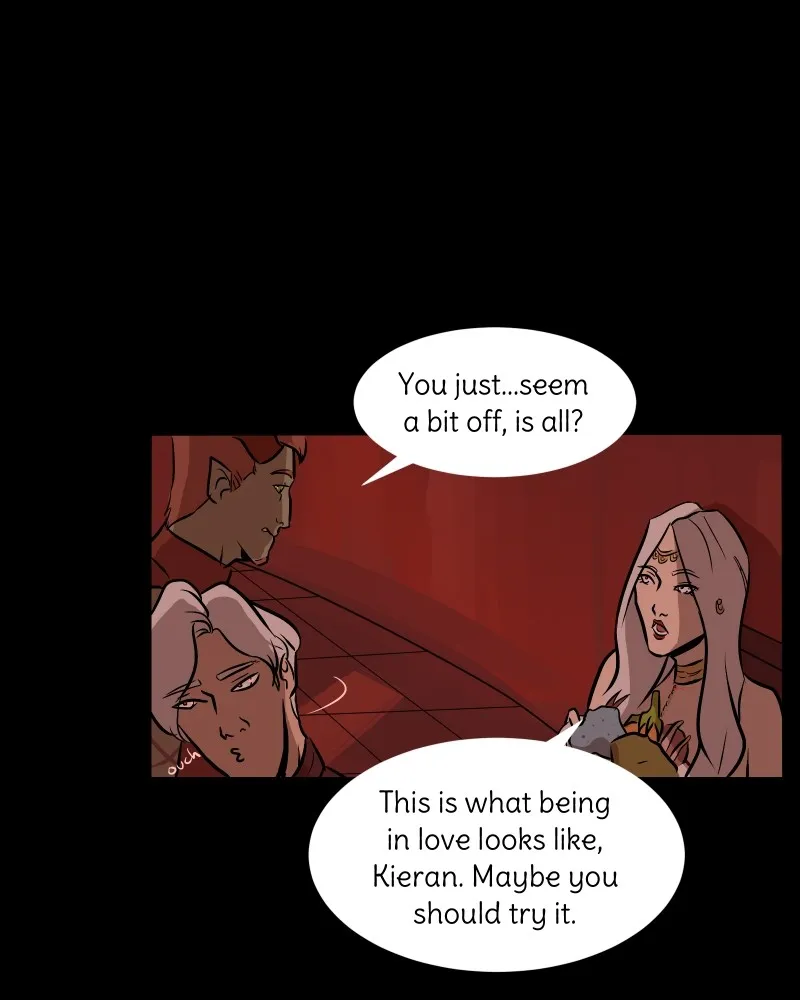 Shard Chapter 52 page 12 - 
