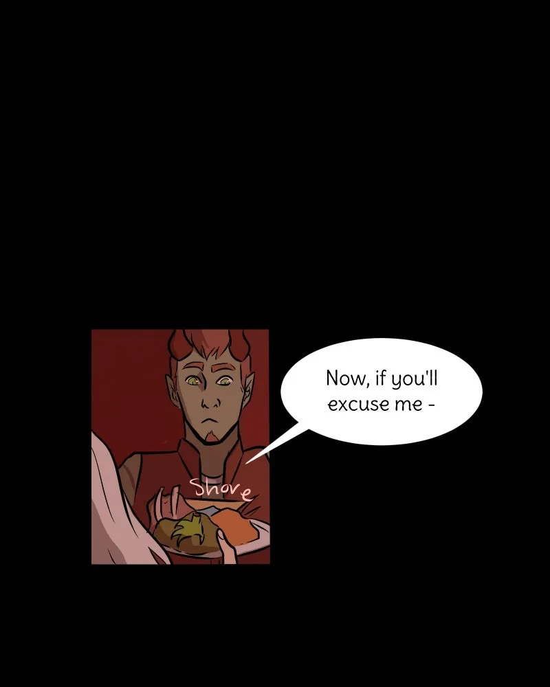 Shard Chapter 52 page 13 - 