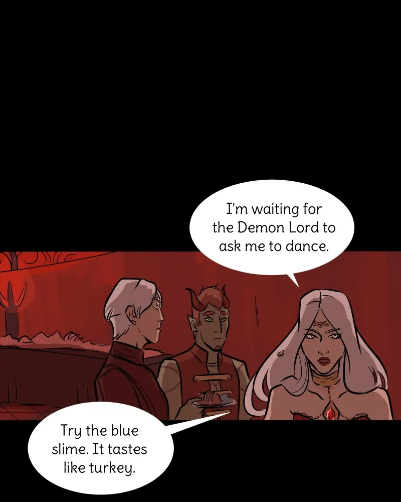 Shard Chapter 52 page 14 - 