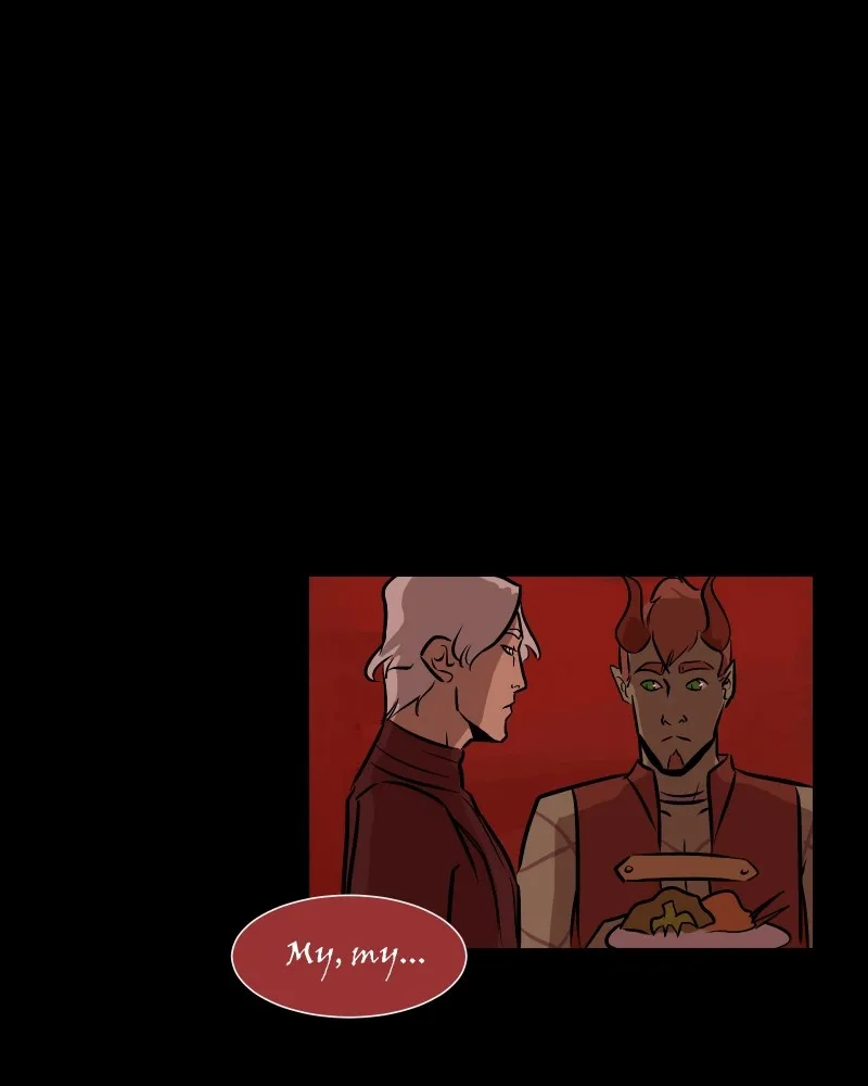 Shard Chapter 52 page 15 - 