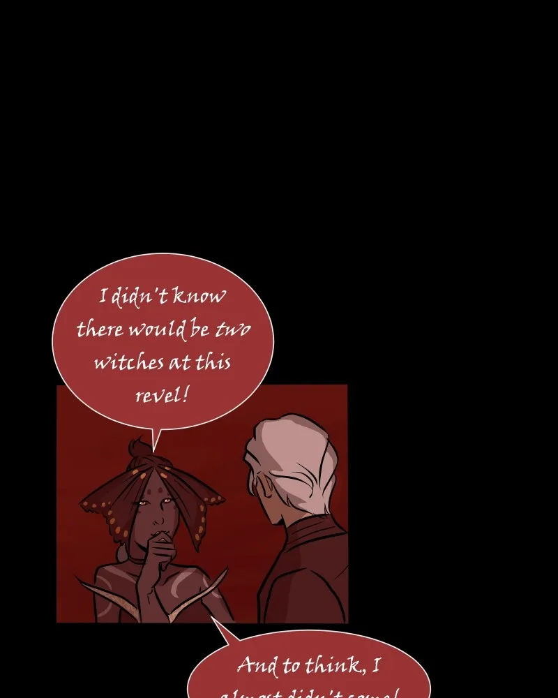 Shard Chapter 52 page 16 - 