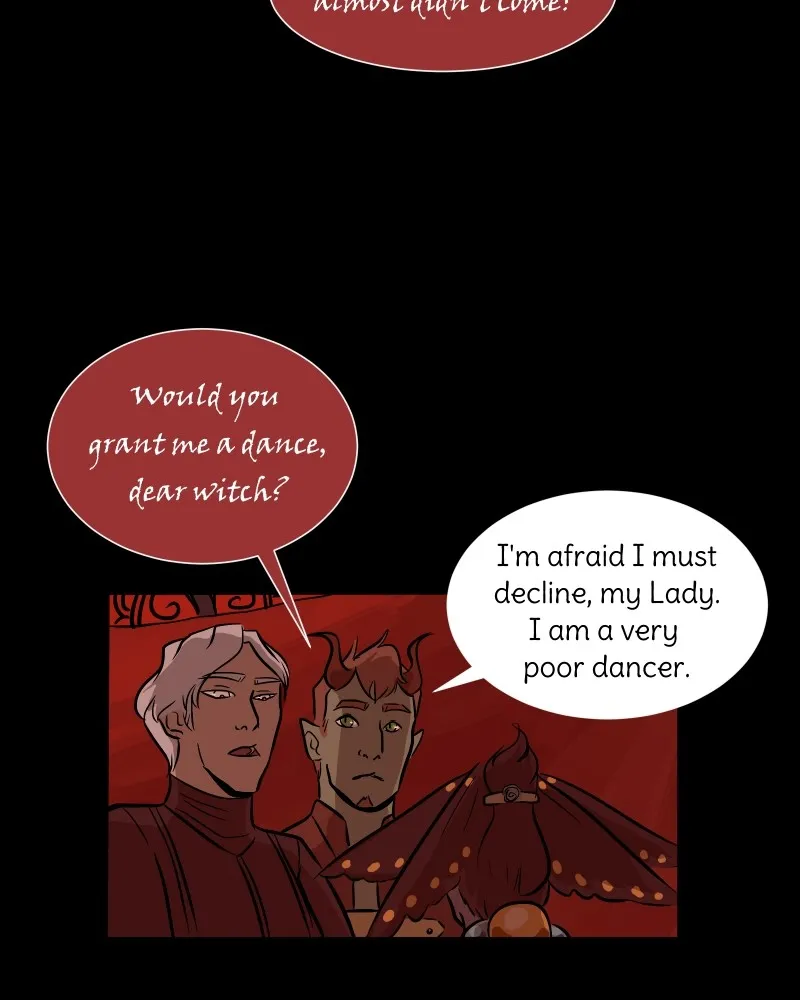 Shard Chapter 52 page 17 - 