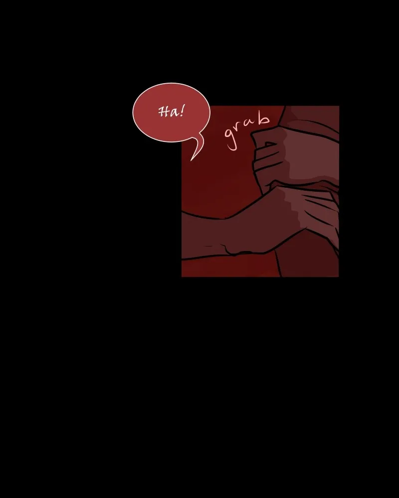 Shard Chapter 52 page 18 - 