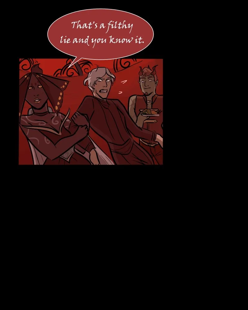 Shard Chapter 52 page 19 - 