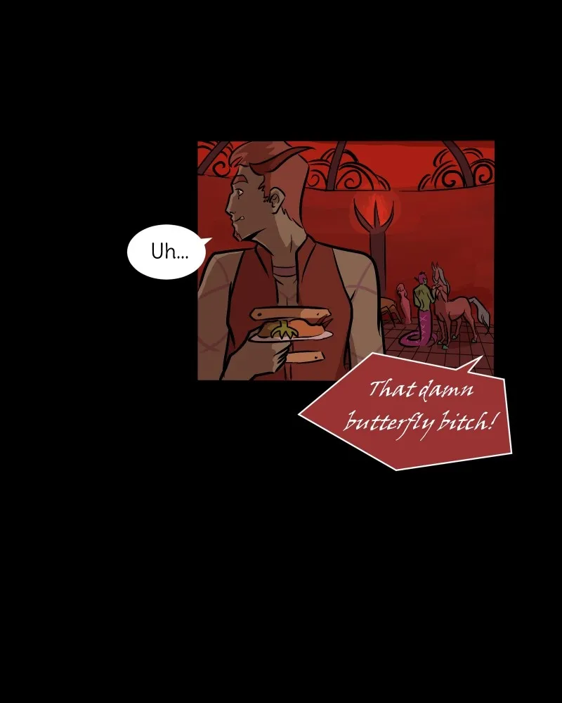 Shard Chapter 52 page 20 - 