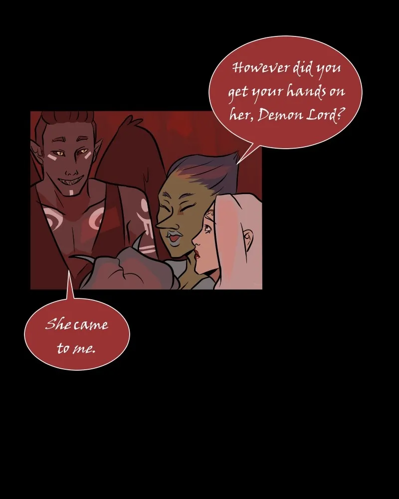 Shard Chapter 52 page 3 - 