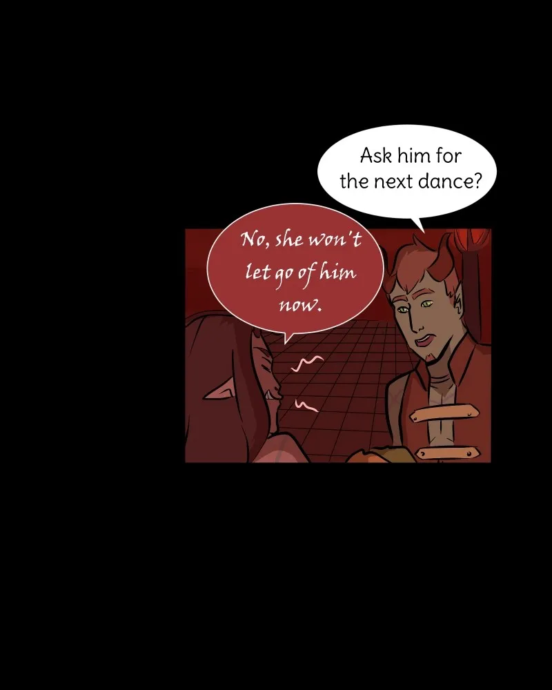 Shard Chapter 52 page 22 - 
