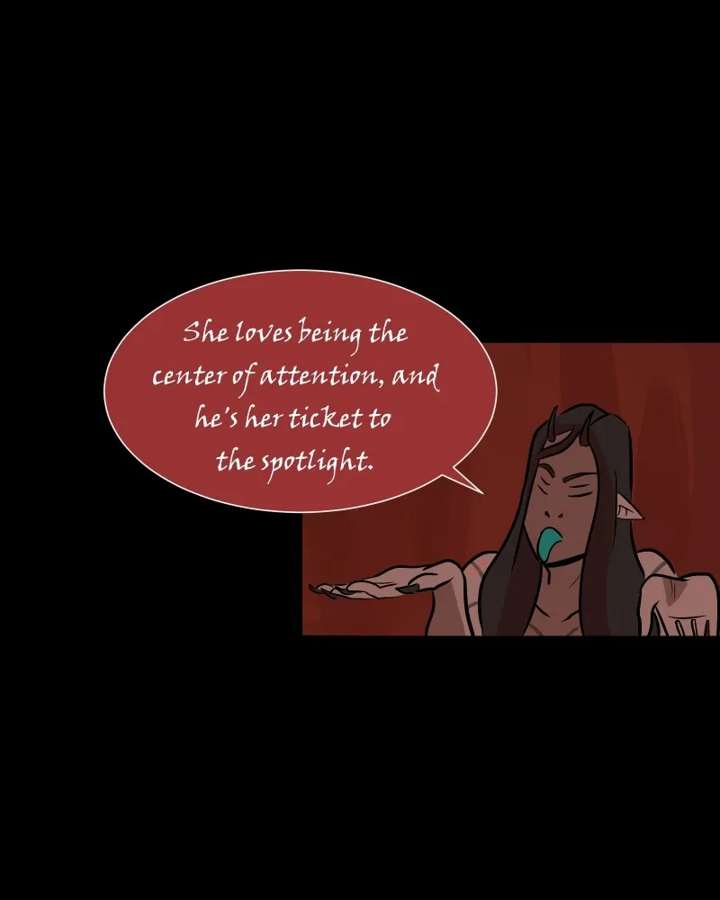 Shard Chapter 52 page 23 - 