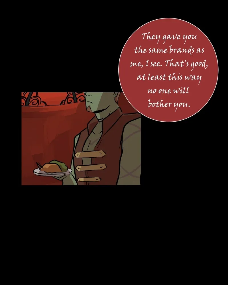 Shard Chapter 52 page 24 - 