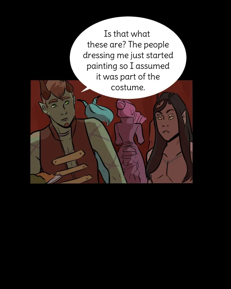Shard Chapter 52 page 25 - 
