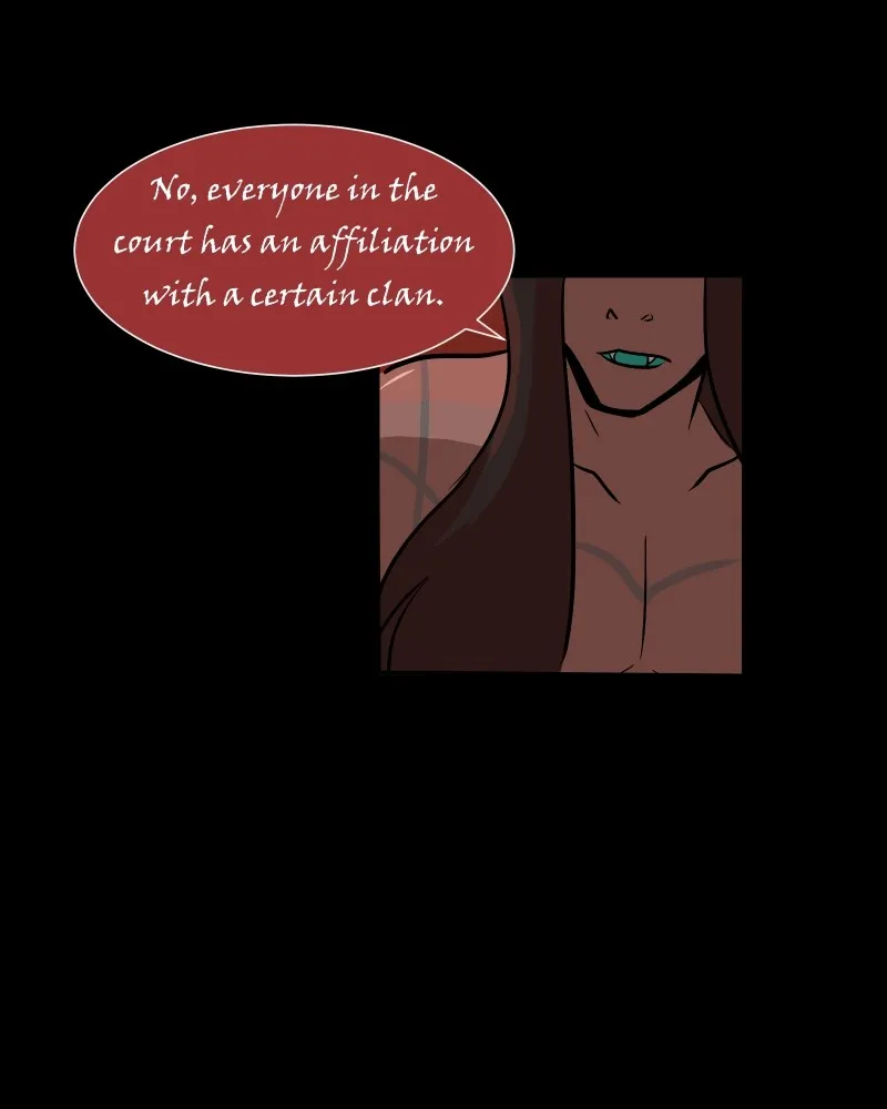 Shard Chapter 52 page 26 - 