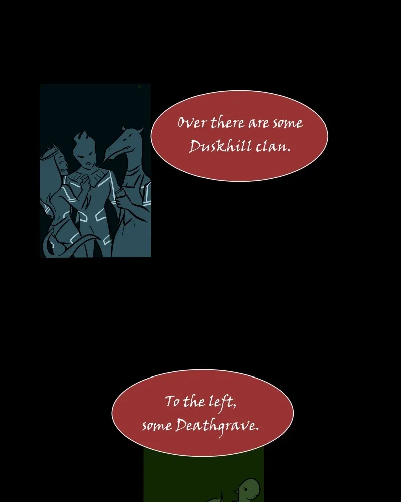 Shard Chapter 52 page 27 - 