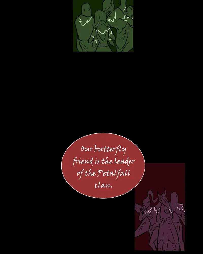 Shard Chapter 52 page 28 - 