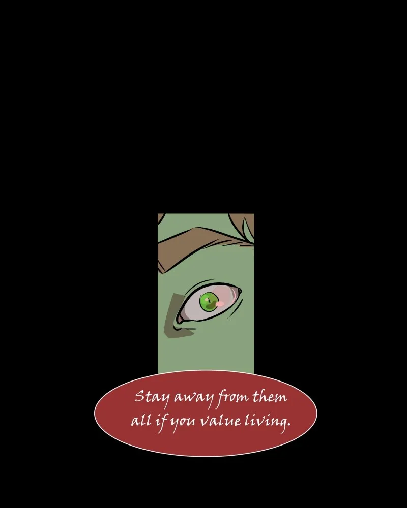 Shard Chapter 52 page 29 - 