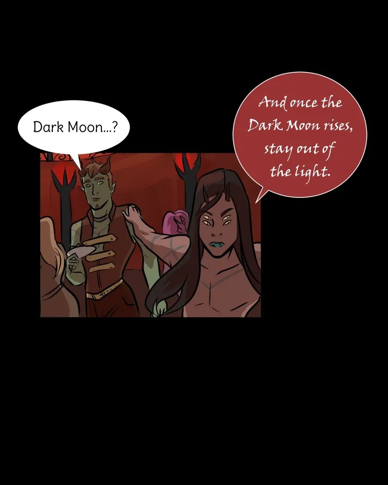 Shard Chapter 52 page 30 - 