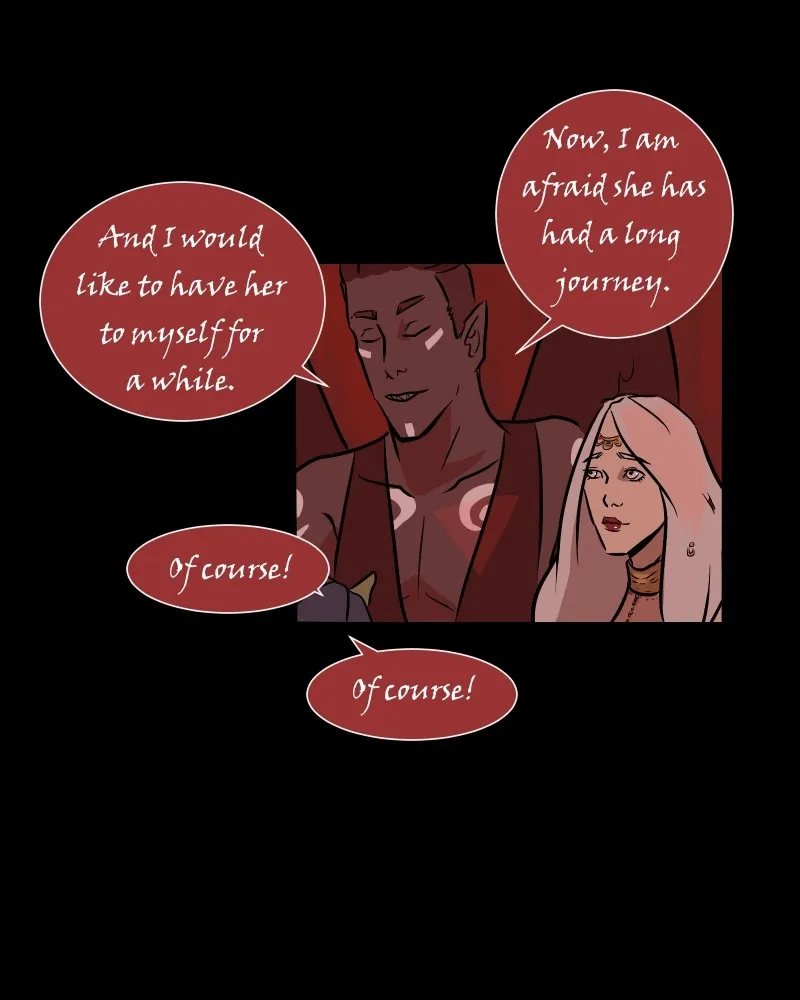 Shard Chapter 52 page 4 - 