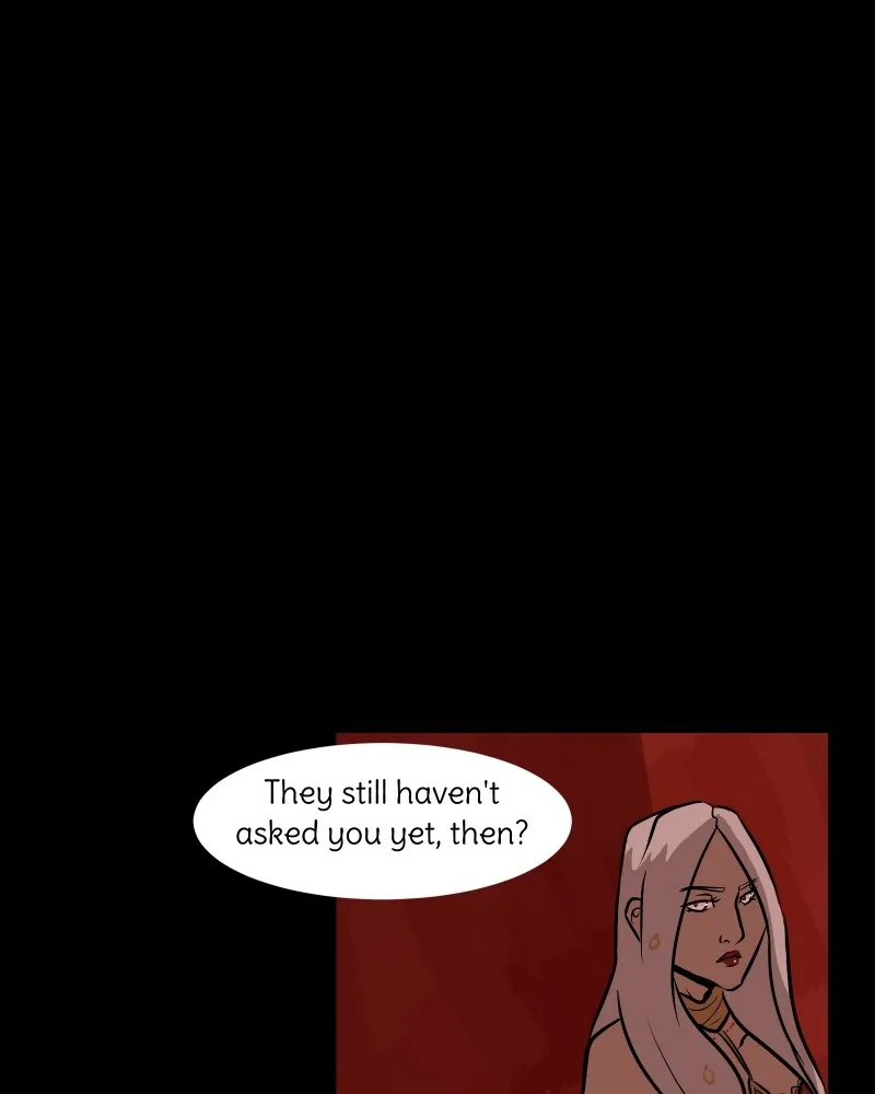Shard Chapter 52 page 32 - 