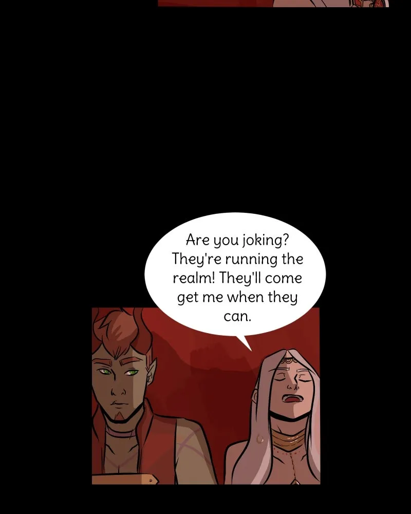 Shard Chapter 52 page 33 - 