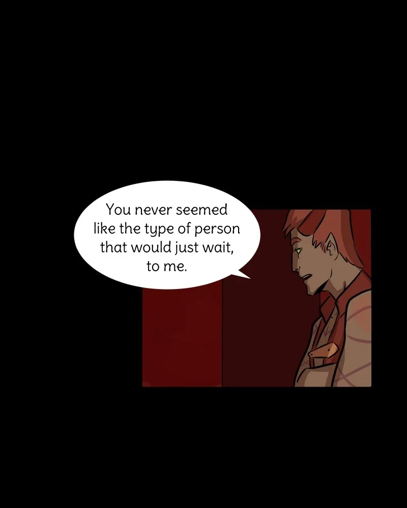 Shard Chapter 52 page 34 - 
