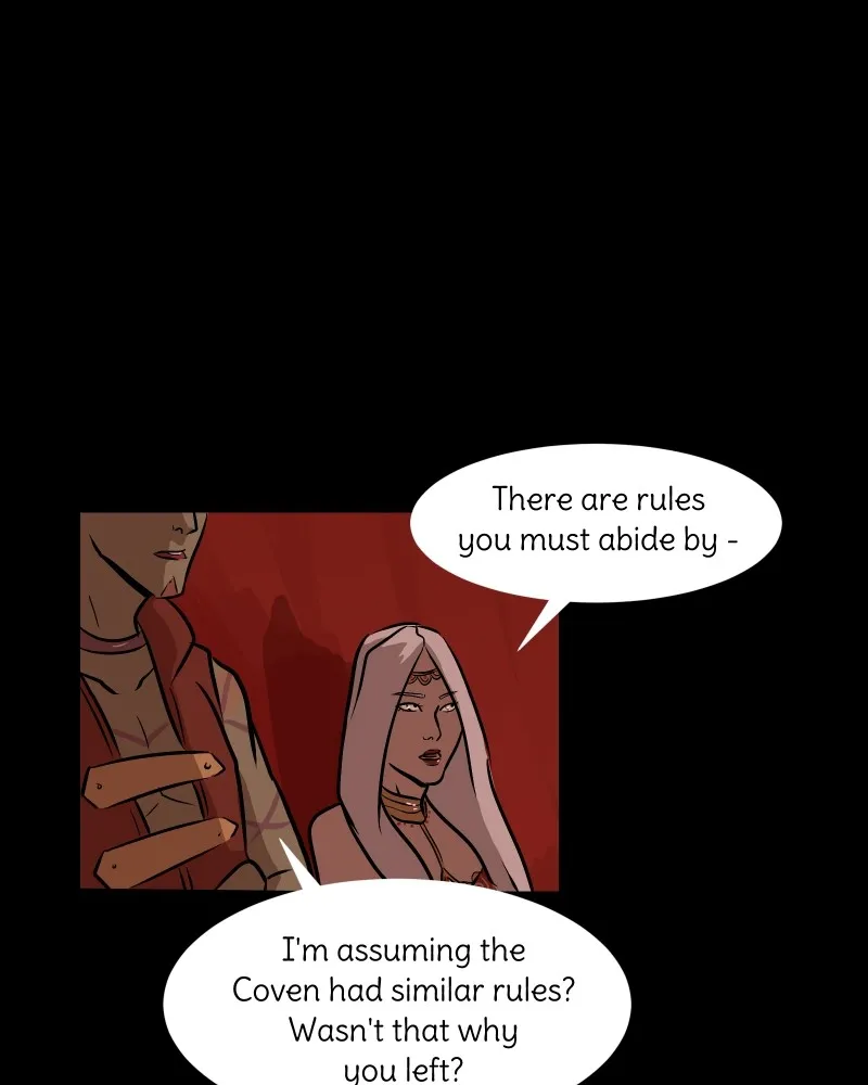 Shard Chapter 52 page 35 - 