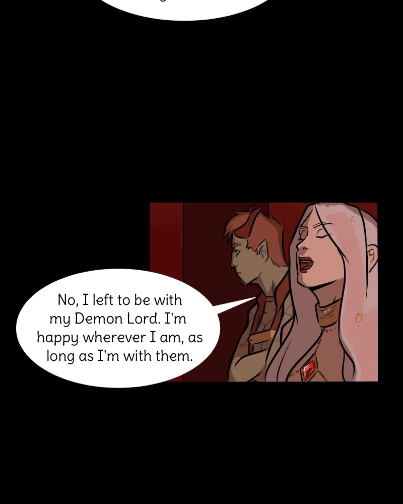 Shard Chapter 52 page 36 - 