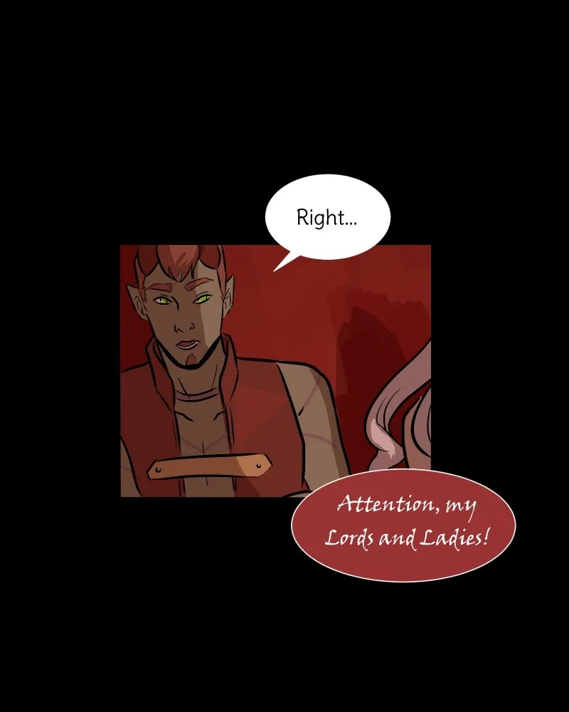 Shard Chapter 52 page 37 - 