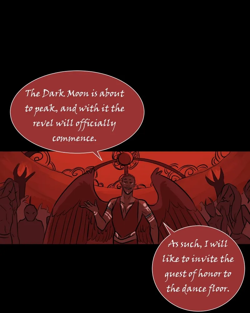 Shard Chapter 52 page 38 - 
