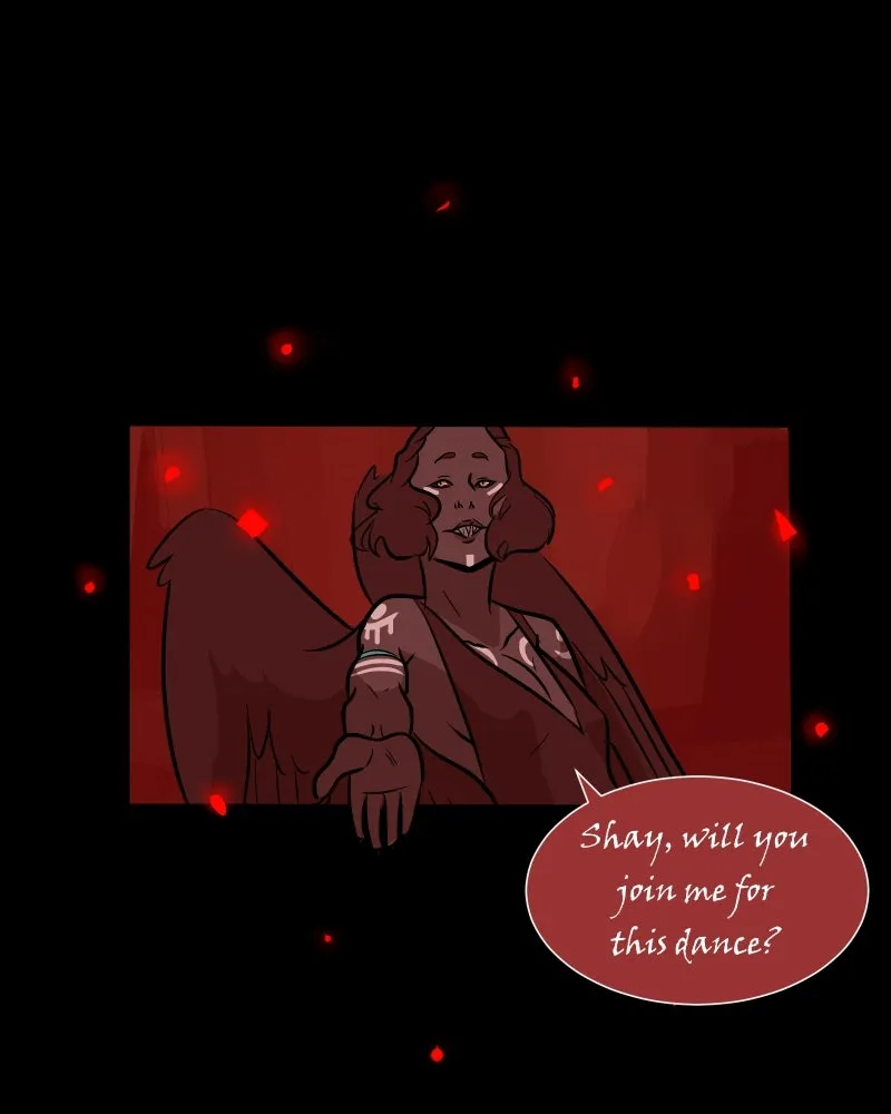 Shard Chapter 52 page 39 - 